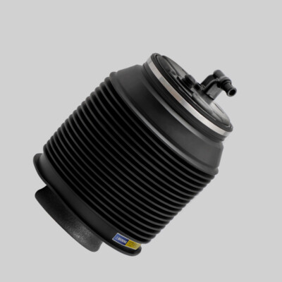 Rear Right Air Suspension Spring Bag For Lexus GX URJ15_ 2009-2019 SUV 460 4WD
