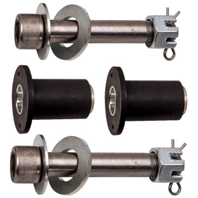 COXPeeWee02エンジン　交換プラグ　ブンケン社製スロットル付 Amazon | New PPT DTE SYSTEMS スロットルコントローラー