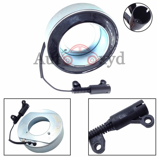 _12.JPG?set_id=880000500F