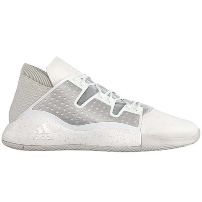 

Adidas Sm Pro Vision Баскетбольные мужские белые кроссовки Спортивная обувь EE3953, Белый, adidas Sm Pro Vision Basketball