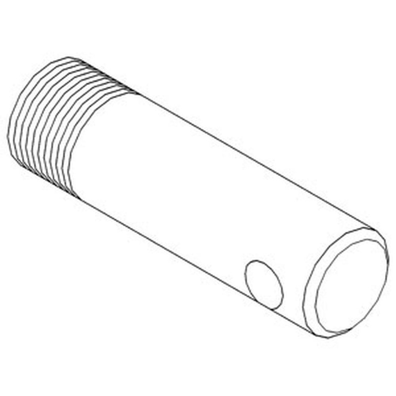 Case parts. Case parts