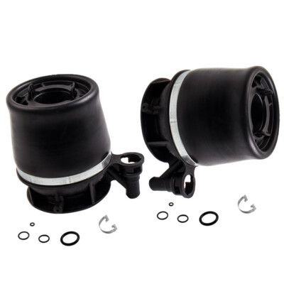 2X Arriere suspension pneumatique for Ford Expedition 2003-2006 4L1Z5A891AA