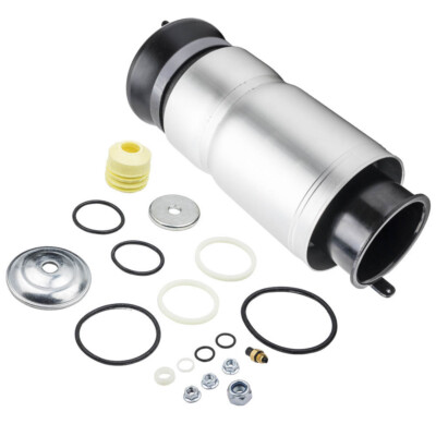 Luftfeder Luftbalg Vorne for Land Rover Discovery 4 Sport LR016403 RNB50162