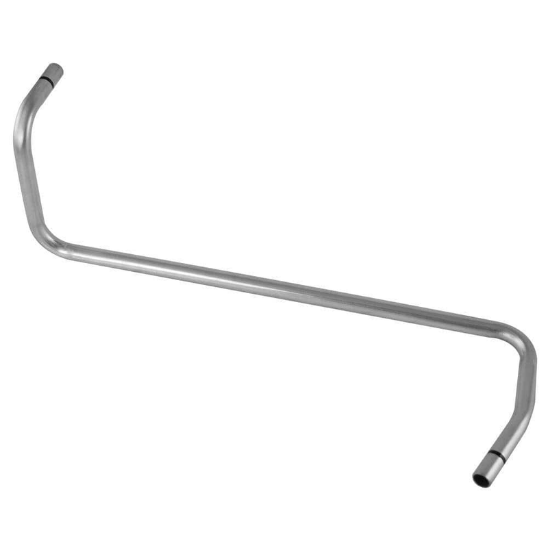 NEW Replacement Outlet Tube for Husky Air Compressor