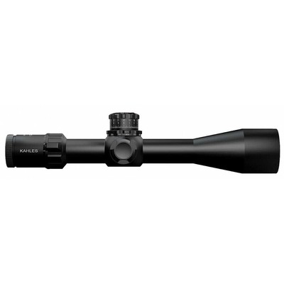 Kahles K525i 5-25x56 CCW .1mrad SKMR4 LSW 10671