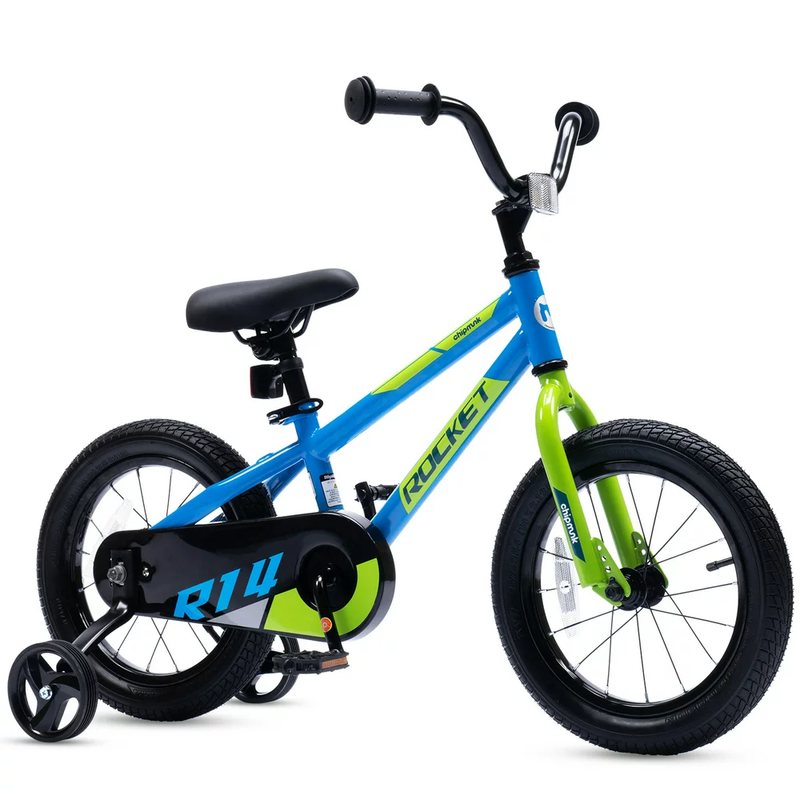 For Boys Girls Ages 3-10 Ye