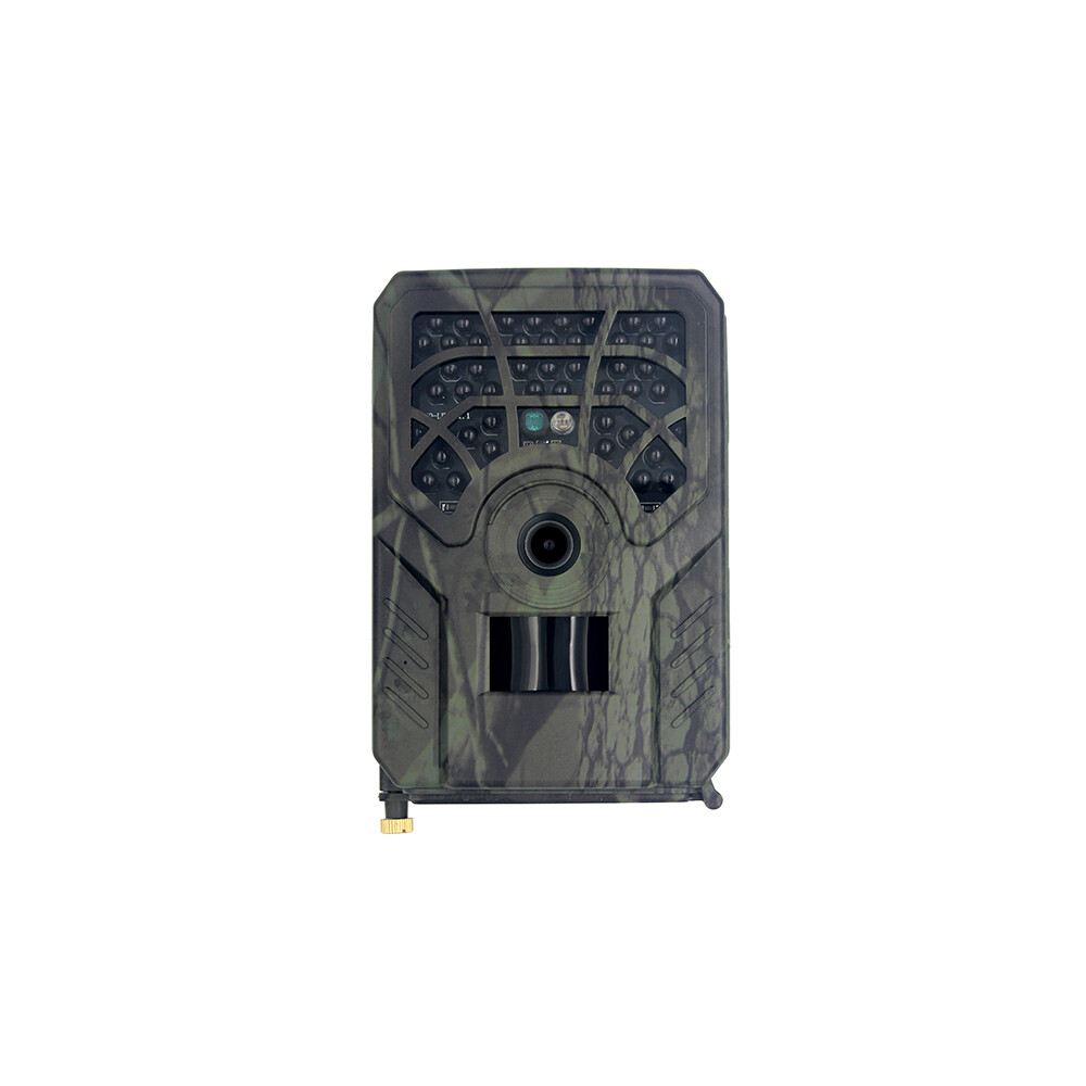 Night Version 720P Motion Detection Wildcamera 15M PIR Distance Hunting Camera