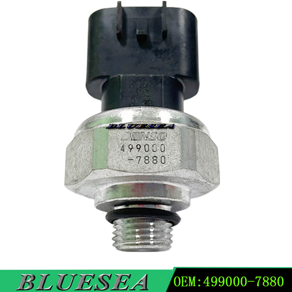 ラッチ NEW 8Pcs Joystick Pusher Assy 9246436 9759157 9759158 For