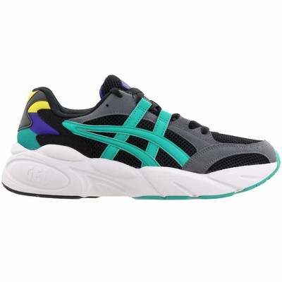 asics shoes casual