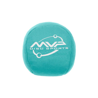 MVP Disc Golf Osmosis Sports Bag or Ball - Hand Dryer for Grip - Choose Color
