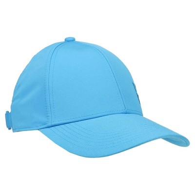 

Кепка Puma Infuse Ponytail Женская Размер  Athletic Casual 023844-02, Синий, Puma Infuse Ponytail Cap