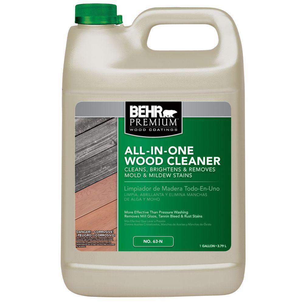 Behr deck stripper, hot rod in pussy