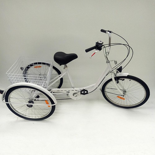 fahrrad für senioren 24 zoll alter