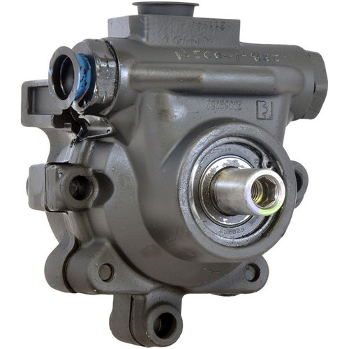G⇨O@ 1971-1974 Pontiac Power Steering Pump 481042 XD GTO Trans Am
