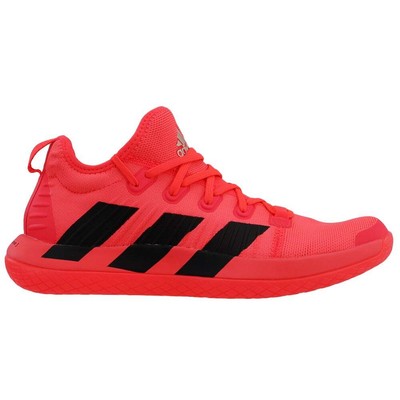 

Мужские кроссовки adidas Stabil Next Gen Training, размер 14 M, спортивная обувь FW4739, Розовый, adidas Stabil Next Gen Training