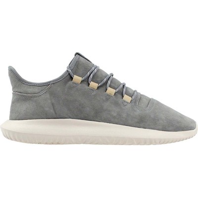 

Adidas Tubular Shadow Running Мужские кроссовки Размер 7 D Спортивная обувь BY3569, Grey, adidas Tubular Shadow Running