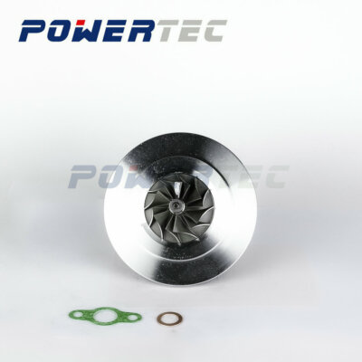 Turbo cartridge CHRA K03 53039700049 for Seat Alhambra 1.8T 150 HP AWC 2000-