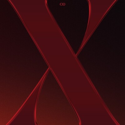 EXID X 10th Anniversary SINGLE ALBUM K-POP CD SEALED