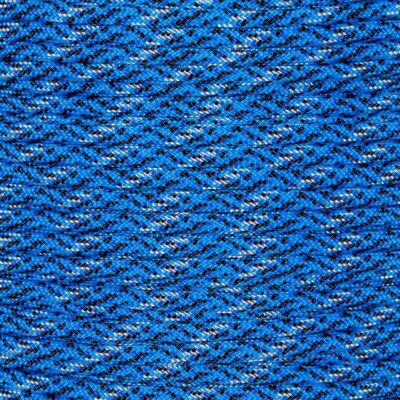 Paracord Planet 550 Paracord Outdoor Survival Para Cord USA MADE - 10-1000 Ft