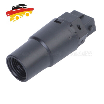Wegstreckensensor Sensor Wegstrecke Tachogeber Tacho für VW Bus T4 357919149