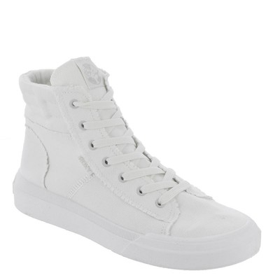 

Женские оксфорды Roxy Rae Mid Mid
