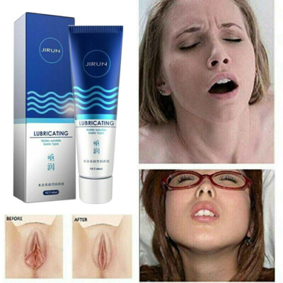 Intense Orgasmic Gel Women Ascending Orgasm Gel Sexual Drop Exciter Climax
