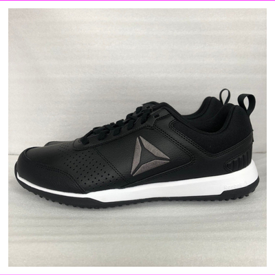 reebok cxt tr white