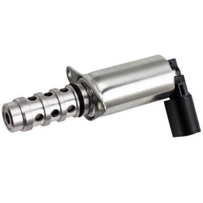 Engine Variable Timing Solenoid for Audi/VW A3 A4 TT EOS GTI Golf 2.0 06F109257C