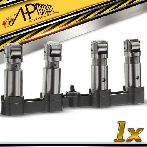 Front Valve Lifters for Chrysler 300 Dodge Charger Jeep Commander Ram