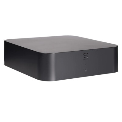 Bluesound HUB Wireless Audio Source Adapter | Versatile Network Accessory