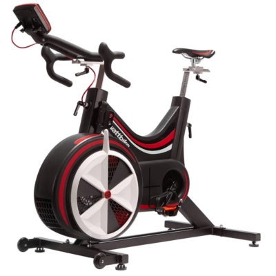 Ebay wattbike store