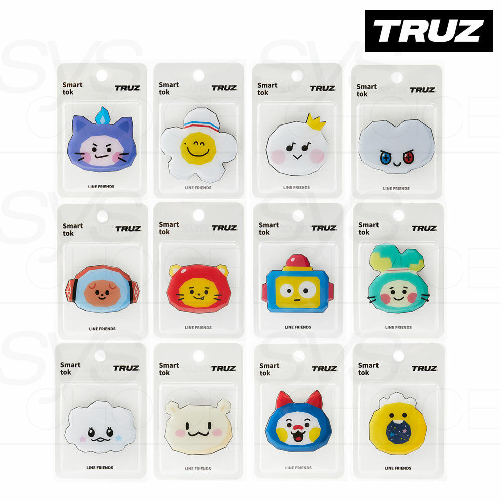 treasure まとめ売り 楽天市場】送料無料 [フォトカード付] TREASURE [ FUNNY