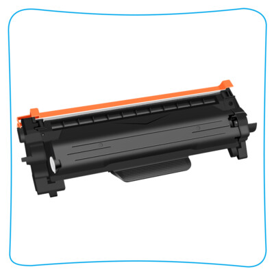 TN770 Toner Cartridge TN-770 Compatible for Brother HL-L2370DWXL MFC-L2750DW Lot