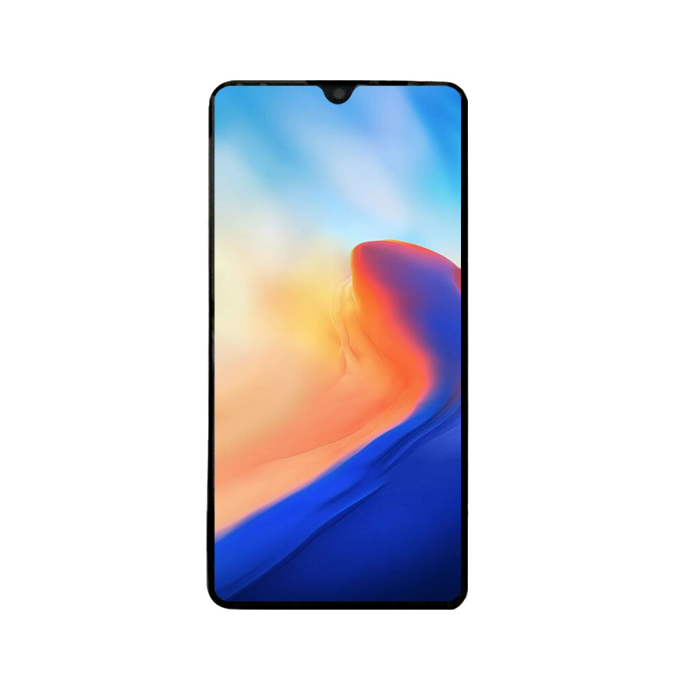 For Samsung Galaxy A41 (A415) 2020 New Display LCD Touch