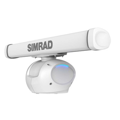 Simrad HALO  2003 Radar w/3' Open Array & 20M Cable
