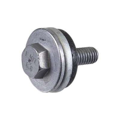 samsonite replacement latch