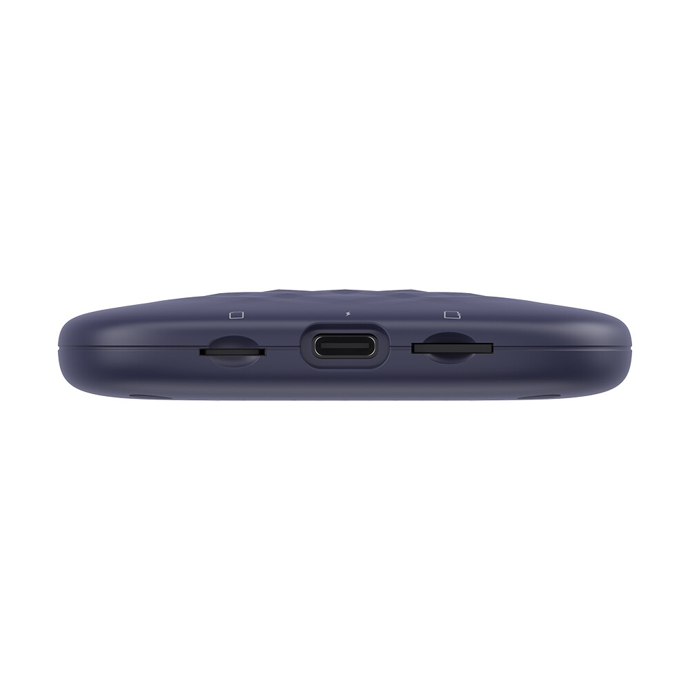 Carlinkit tbox 8 128. Carlinkit tbox plus 8/128. carlinkit беспроводной carplay ai box android 13. адаптер андроид бокс для авто. carlinkit tbox ambient 8/128.
