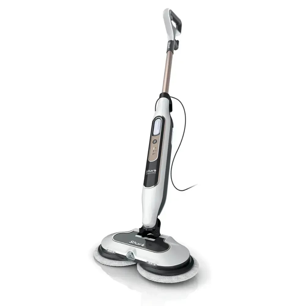 Shark Steam Cleaner All in 1 オプション5点セット Shark Steam Cleaner All in 1 オプション5点セット人気 商品
