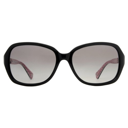 Dior Damen-Sonnenbrillen