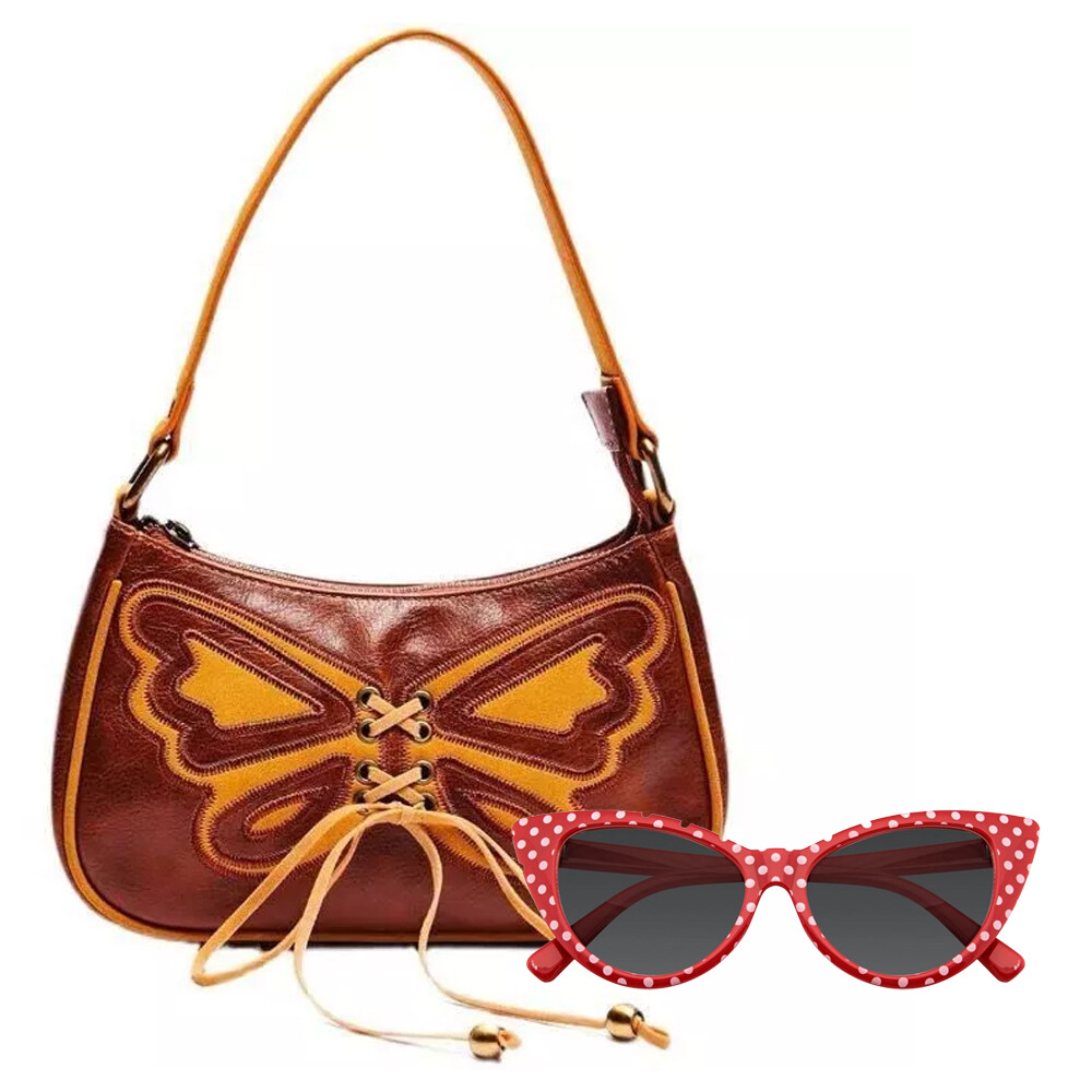 Vintage Clothing, Shoes & Accessories