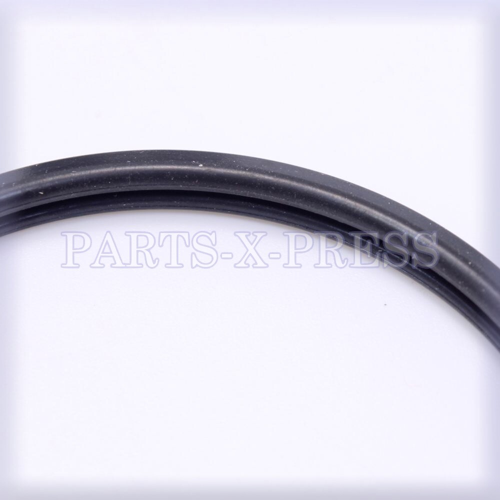 NEW GENUINE OEM  TOYOTA LAND CRUISER LEXUS LX450 COOLANT THERMOSTAT & GASKET SET