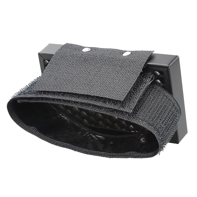 Godox Honeycomb Grid Spot Filter HC-01 for Canon Nikon Flash