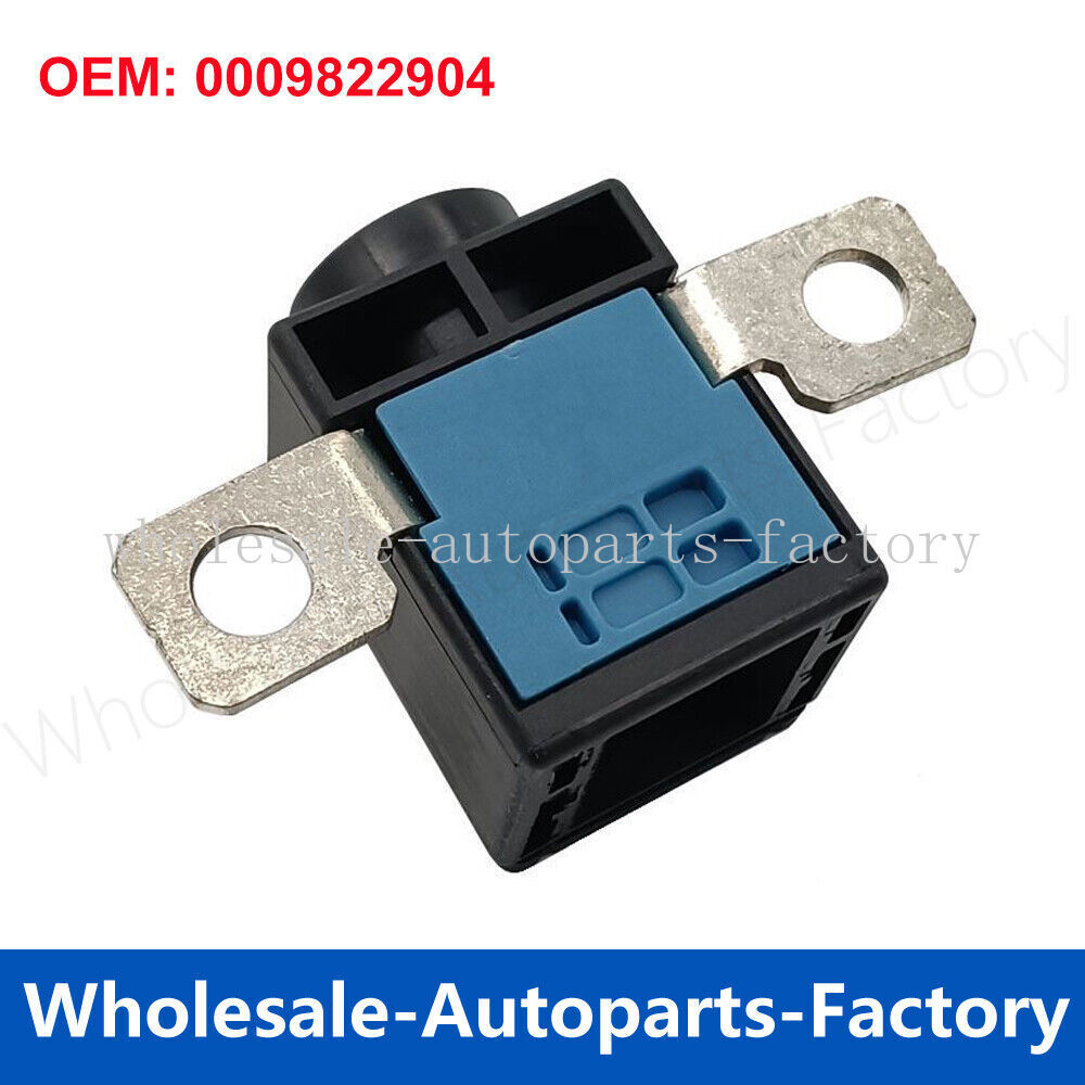 V125用 Realize BLINK V125用 Realize BLINK V125用 Realize BLINK - メルカリ