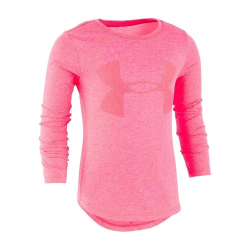 toddler under armour long sleeve