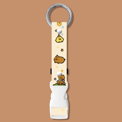 Adjustable Luggage Packing Belt Fixed Luggage Box Packing Strap