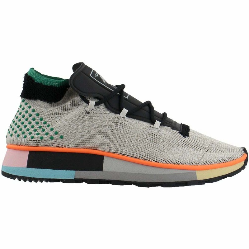 uipath run adidas