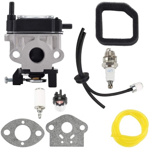 Hitachi Leaf Blower Carburetor