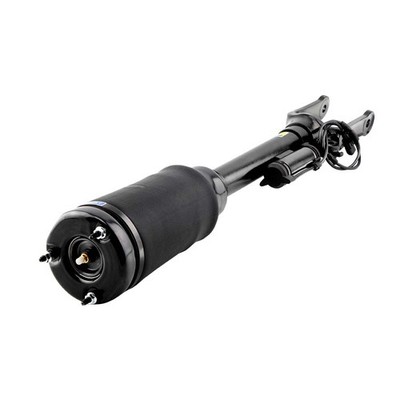 Air Suspension Shock Strut For Mercedes X164 W164 GL350 ML350 1643204413 Front
