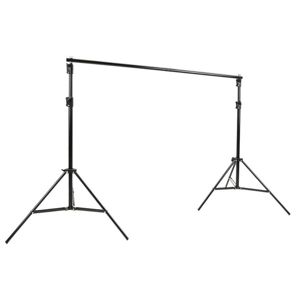 Backdrop Stand for sale in UK 42 used Backdrop Stands