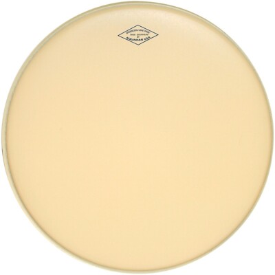 Aquarian Modern Vintage Thin Snare Head 14 in.